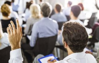 Qui doit prouver l’irrégularité de l’assemblée générale d’une association ?