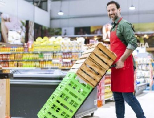 Subvention prévention des risques ergonomiques : une demande à transmettre bientôt