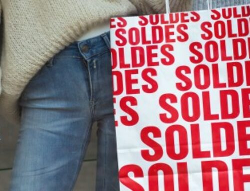 Soldes : rappel de la réglementation applicable