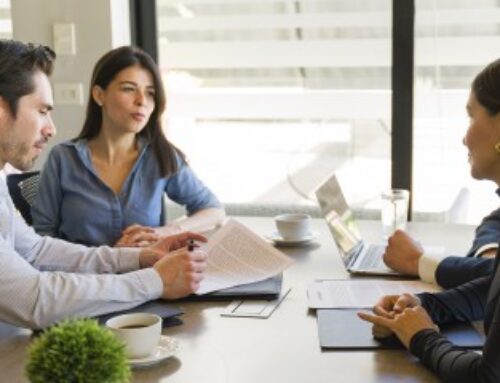 Quand une association est regardée comme un professionnel en droit de la consommation