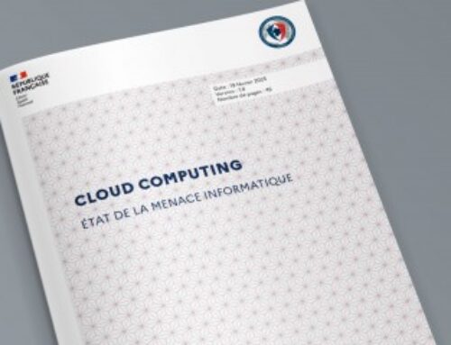 Quelle menace sur le cloud ?